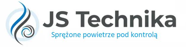 JS Technika