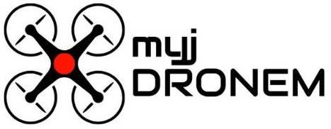 myj DRONEM