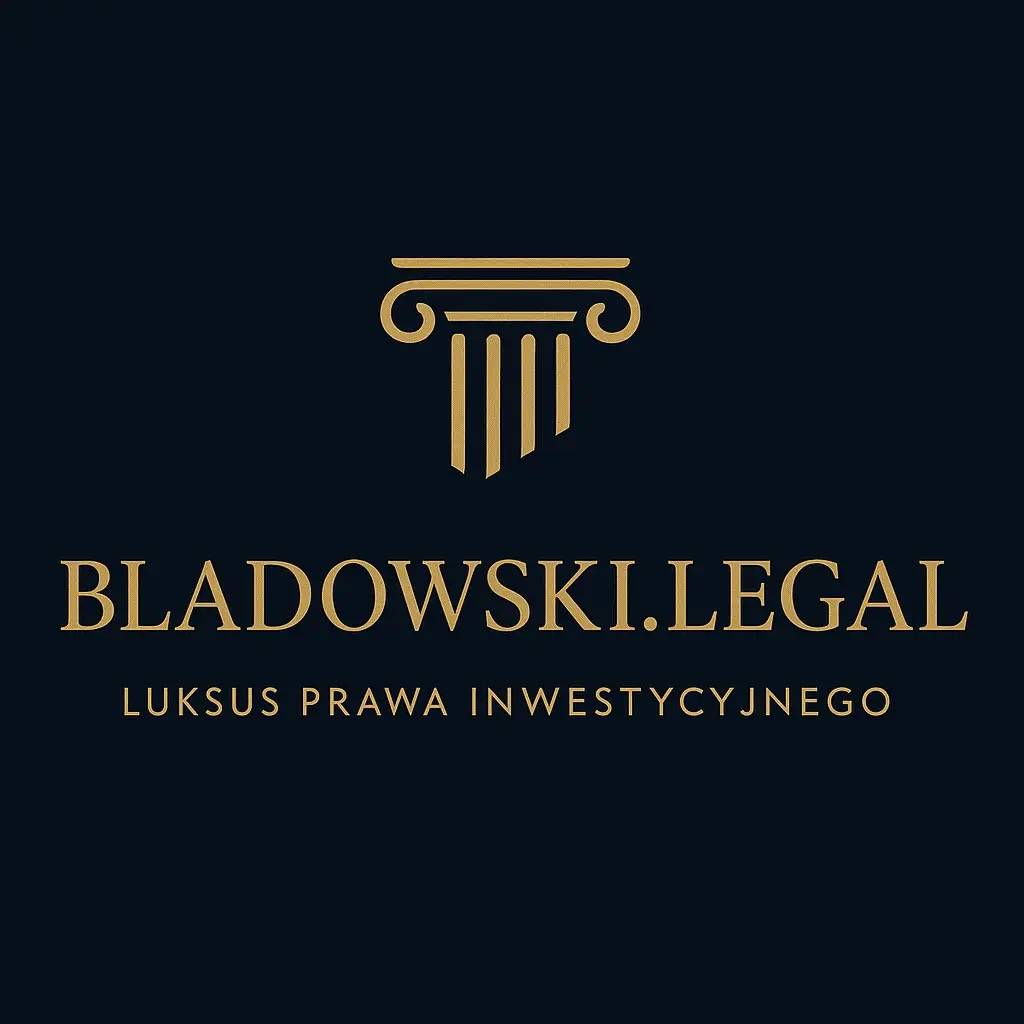 bladowski.legal sp.j.