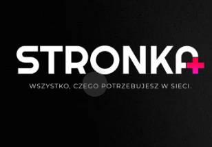 StronkaPlus Mario Jendryka