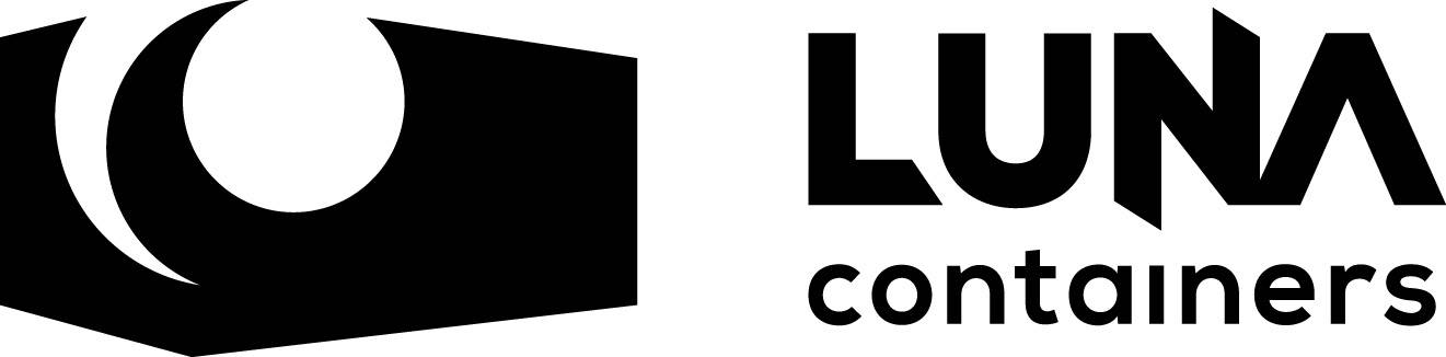 LUNA CONTAINERS SPÓŁKA Z OGRANICZONĄ ODPOWIEDZIALNOŚCIĄ