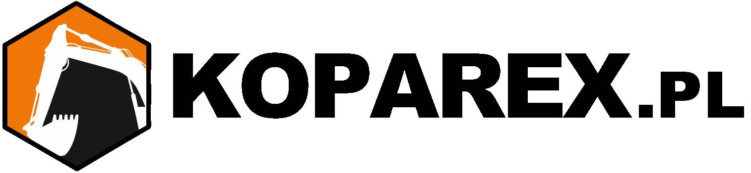 KOPAREX.PL