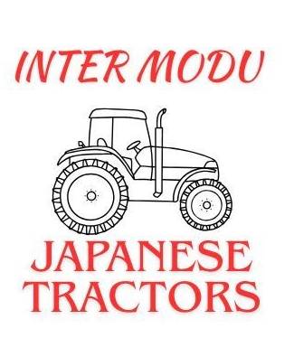 Inter Modu SP z o.o.