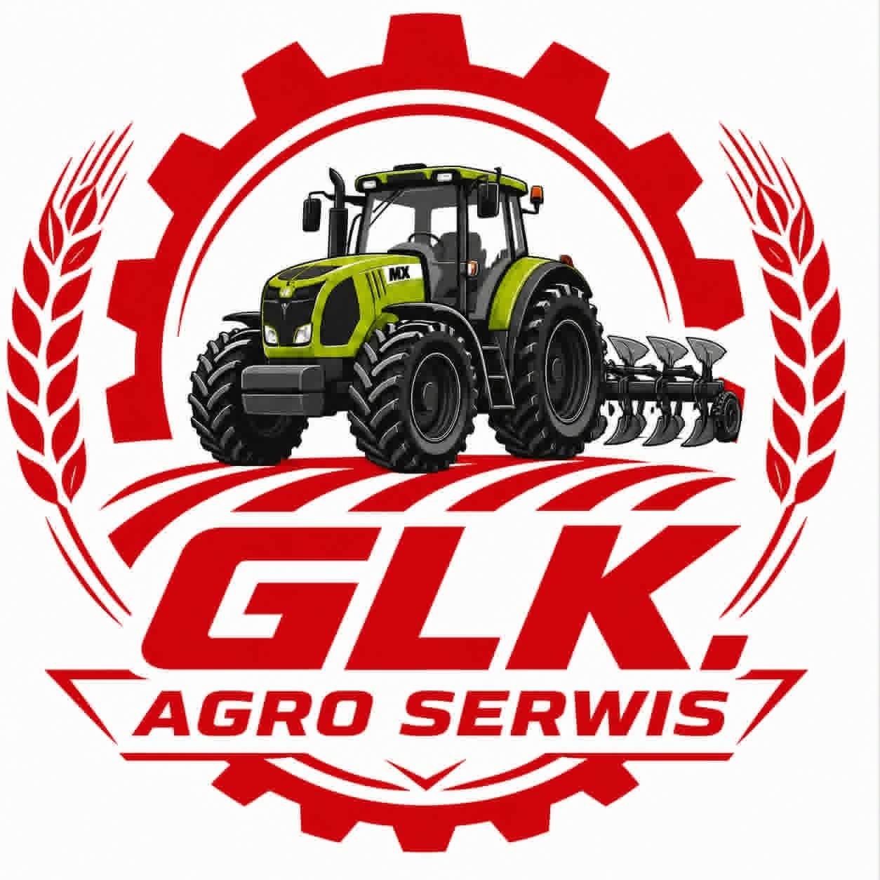 GLK AGRO-SERWIS