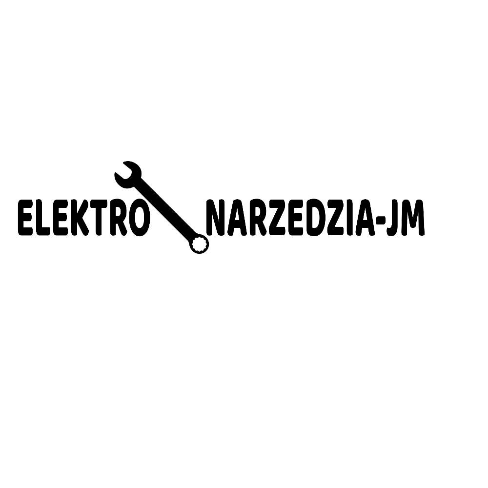 Elektro-Narzedzia-j