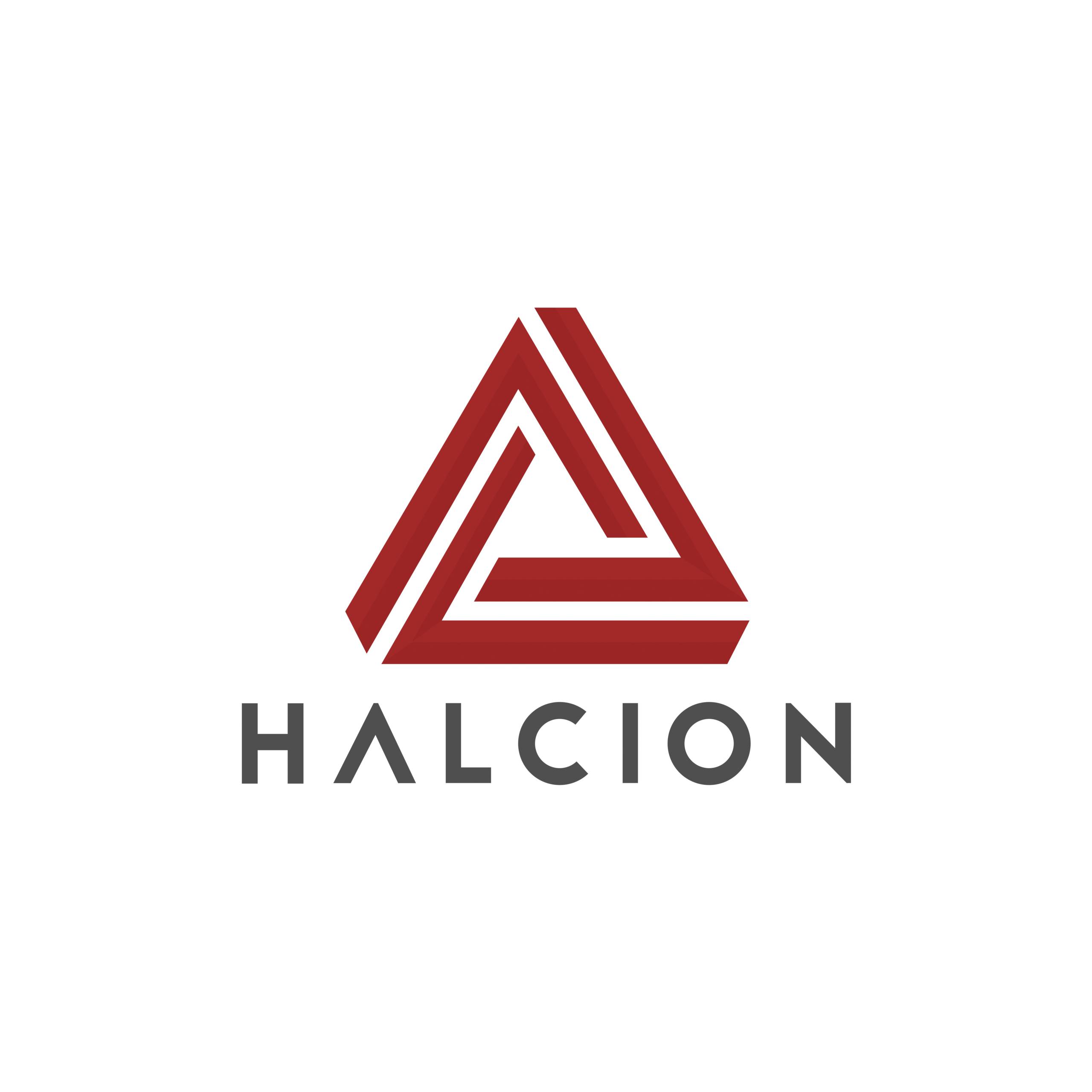 Halcion Sp. z o.o.