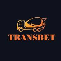 Transbet
