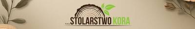 F.H.U. STOLARSTWO „KORA” SŁAWOMIR WACHA