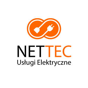 Nettec Piotr Talarowski