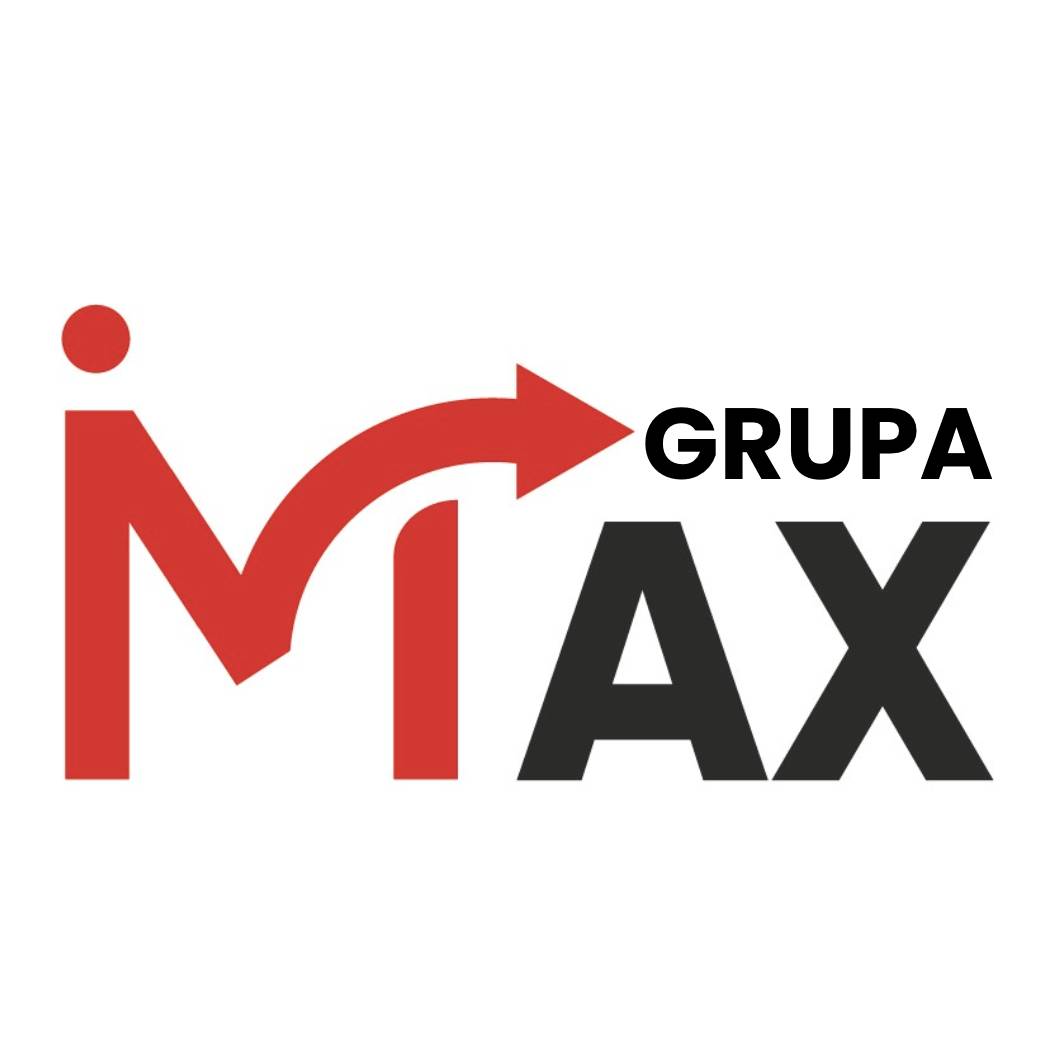 AGENCJA PRACY MAX