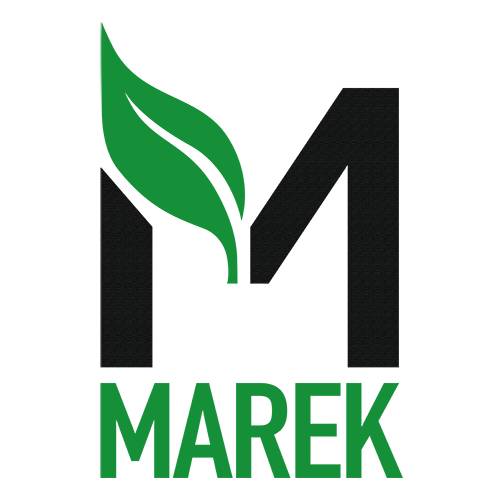 WP Marek Piotr Marek
