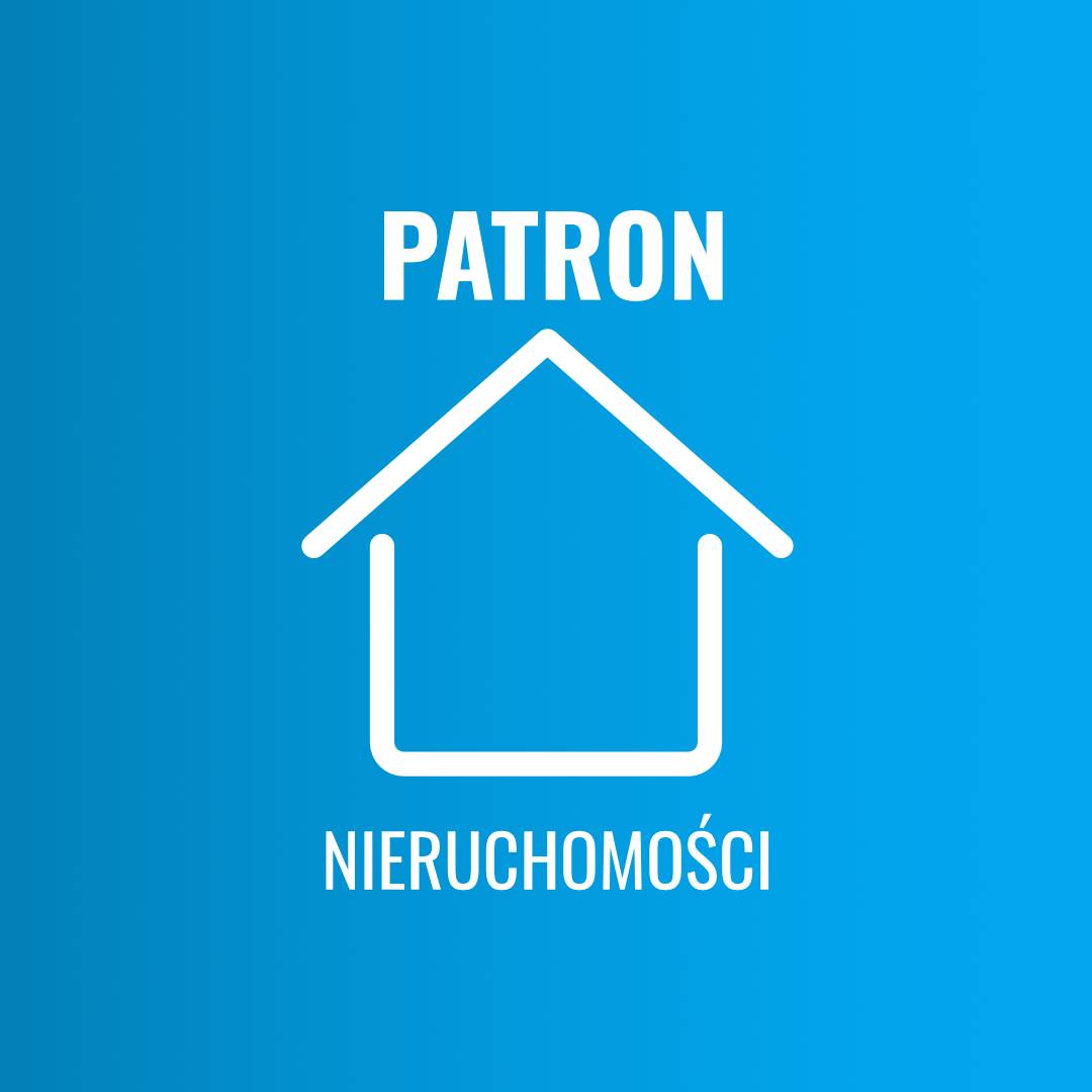 Patron Nieruchomości Premium Sp. z o.o.