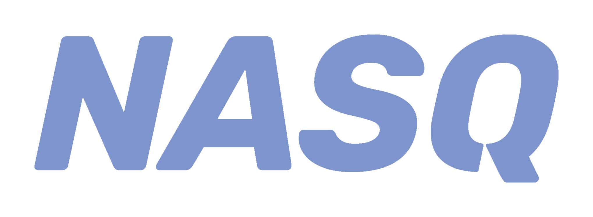 NASQ sp. z o. o.