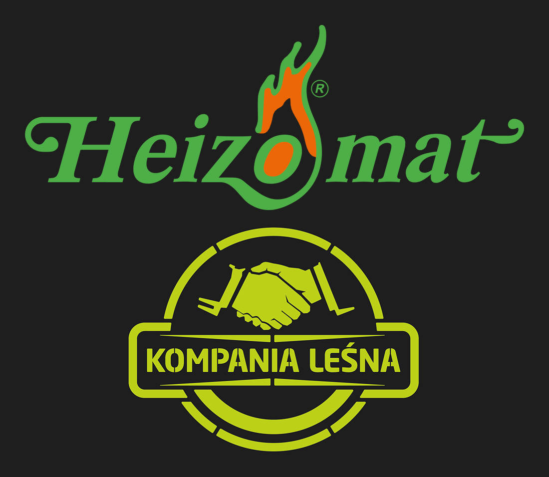 Kompania Leśna Sp. z o.o.