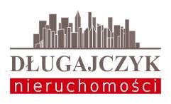 NIERUCHOMOŚCI DŁUGAJCZYK IZABELA DŁUGAJCZYK  - WOLSKA