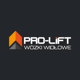 PRO-LIFT Jacek Białas