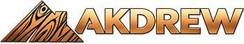 AKDREW - Mobilne piaskowanie