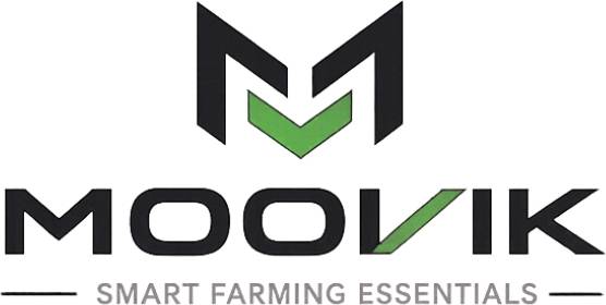 MOOVIK Sp. z o.o.