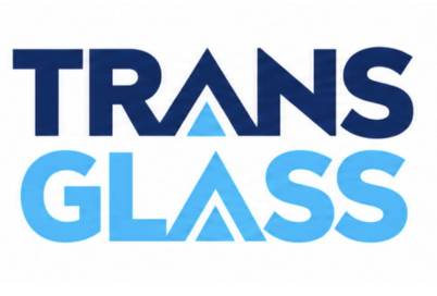 Trans-Glass