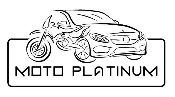 Moto Platinum