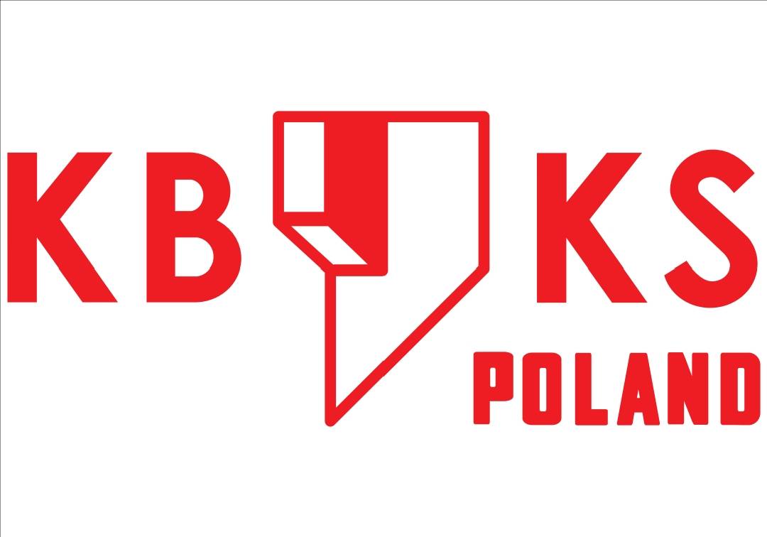 KBKS POLAND BARTŁOMIEJ KLEKOT