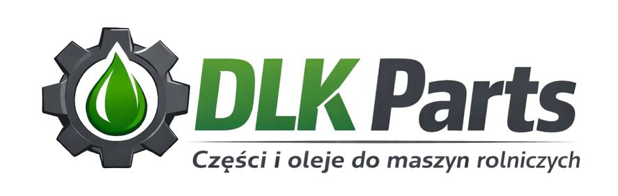 (DLKParts) P.H.U "Krosti"