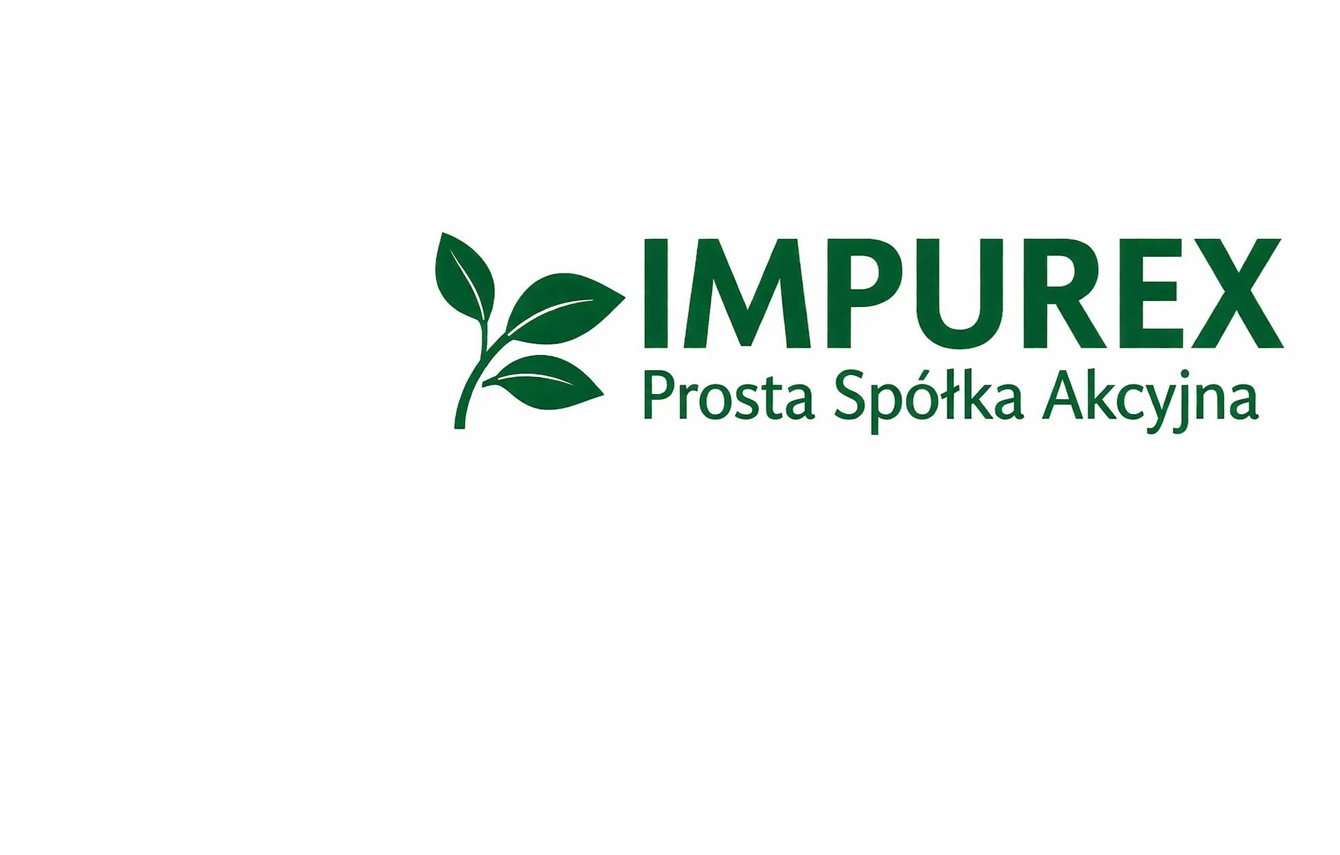 IMPUREX P.S.A.