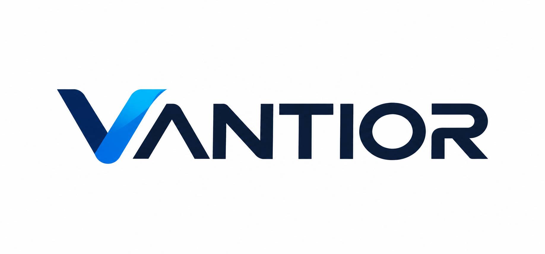 Vantior Group