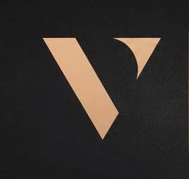 Vantis
