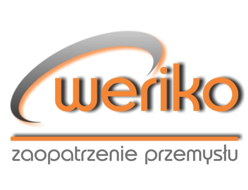 WERIKO
