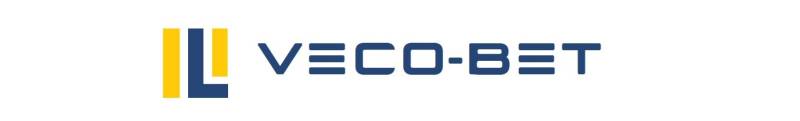 VECO-BET Sp. z o.o.