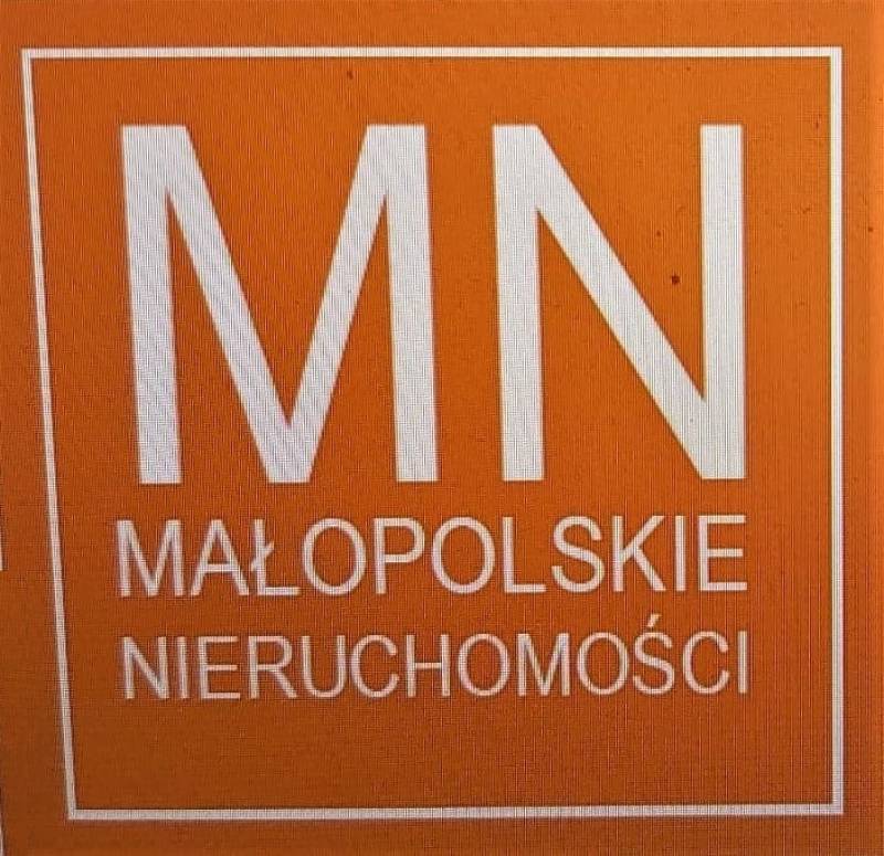 Małopolskie Nieruchomości
