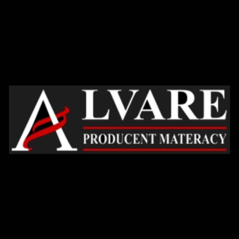 ALVARE Materace