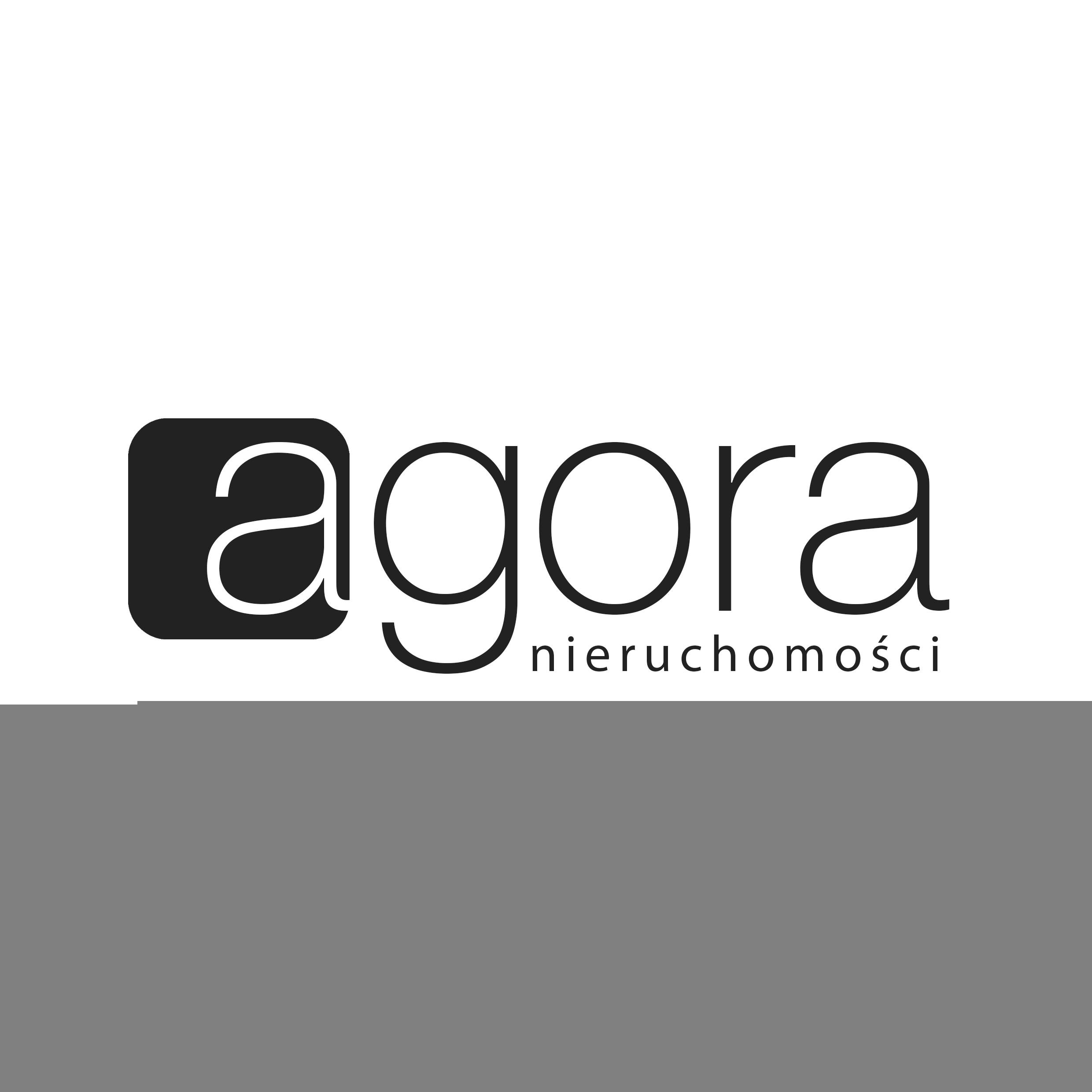 AGORA Nieruchomości
