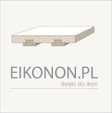 Eikonon