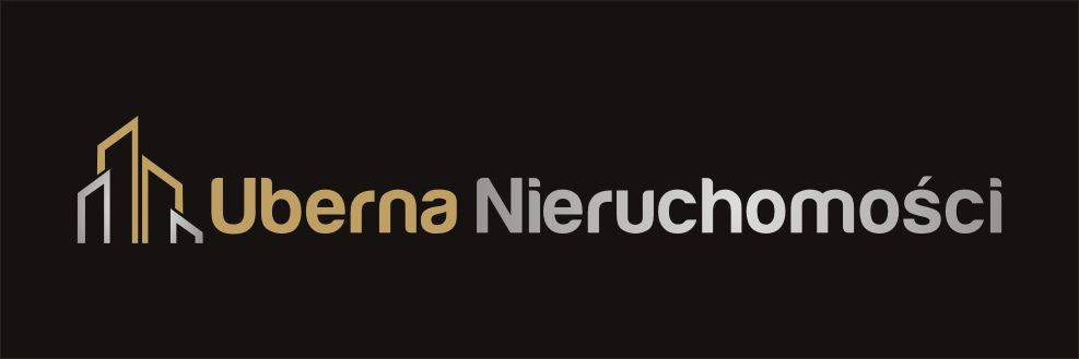 UBERNA NIERUCHOMOŚCI