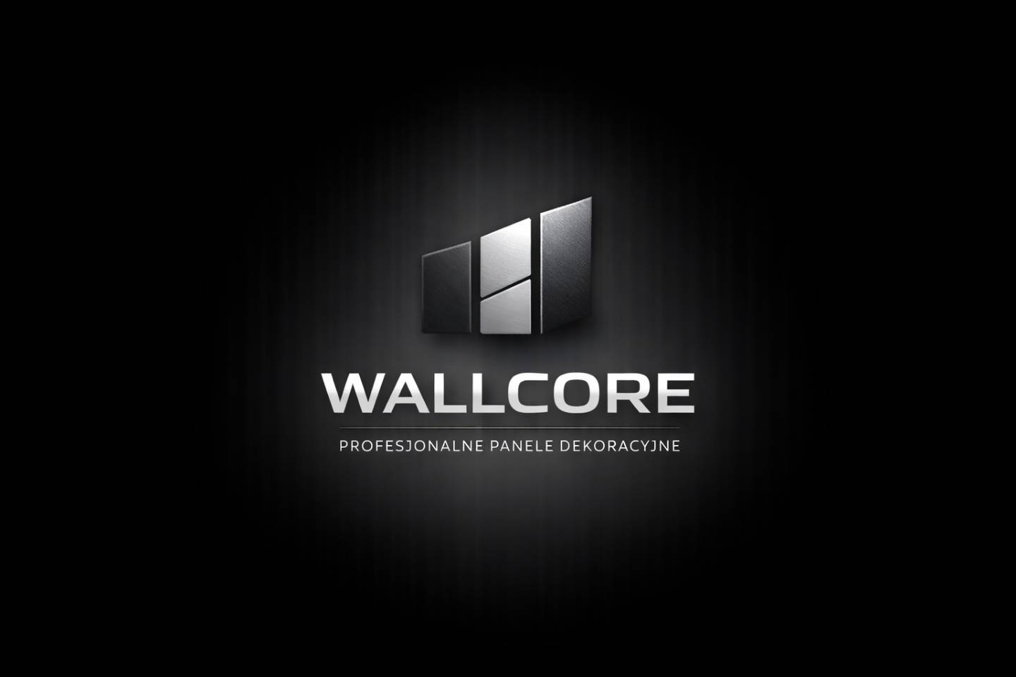 Wallcore płyty weglowe palen dekoracyjny wwodoodporny