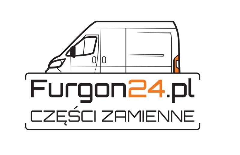 FURGON24.PL