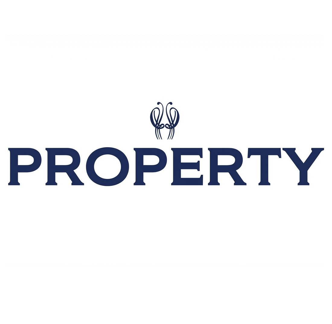 PROPERTY s.c. Biuro Handlu Nieruchomościami