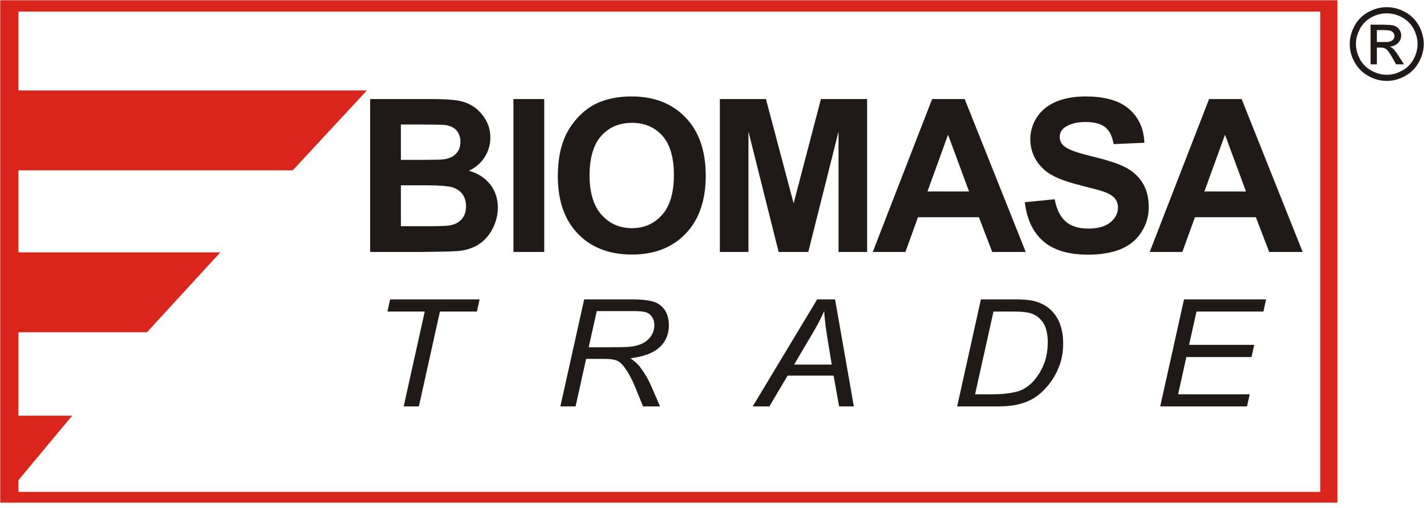 Biomasa Trade Sp. z o.o.