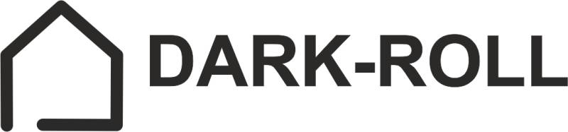 DARK-ROLL Dariusz Banaszkiewicz