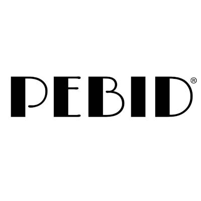 PEBID