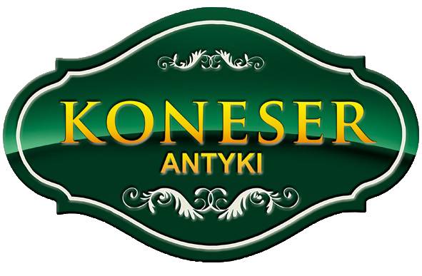 Antyki Koneser