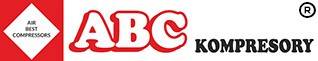 ABC Kompresory Sp. Z o.o