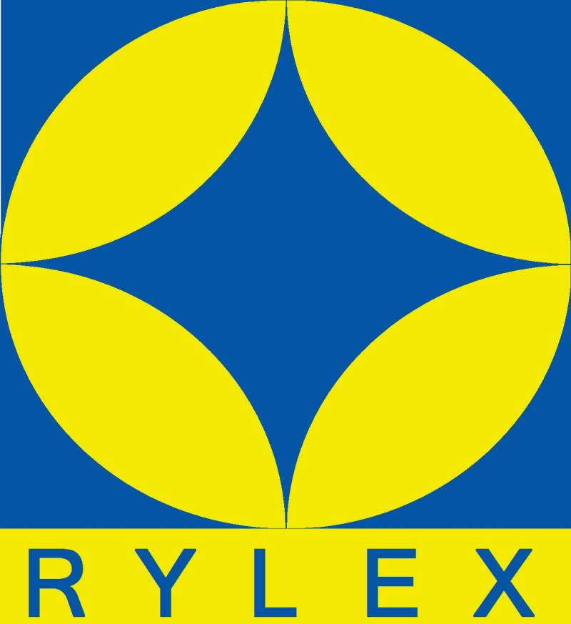PHU Rylex Stanisław Leoniak