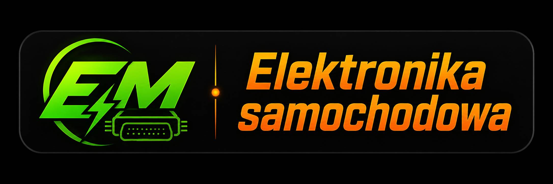Electric Media