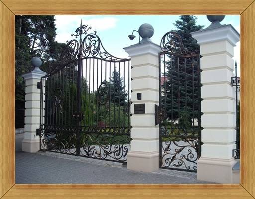 Przemysław Zwierz Mirosław Zwierz Stylbet S.C