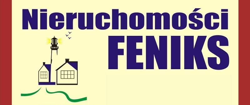 Agencja Obrotu Nieruchomościami Feniks