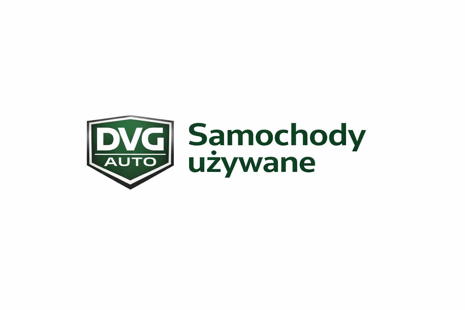 DVG Auto Samochody Używane