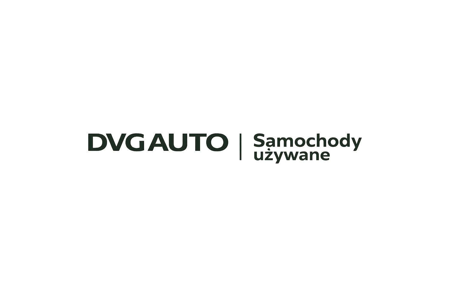 DVG Auto Samochody Używane